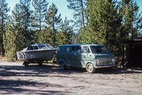 Dad's photos from 1973