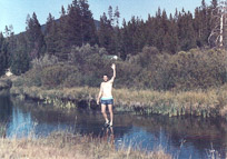A Photo History