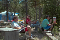 Doug & Kathy's photos