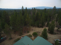 Ranch Video